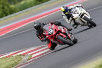 25-to-27th-july-2019;Slovakia-Ring;event-digital-images;motorbikes;no-limits;peter-wileman-photography;trackday;trackday-digital-images